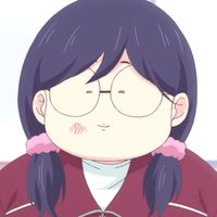 sunnydpower1