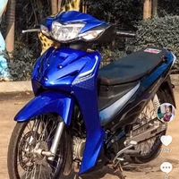 zer292