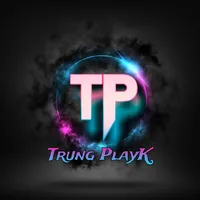 original sound - trungplayk