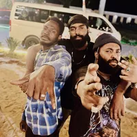 original sound - tajtooona22751205