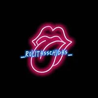 original sound - _rolitasschidas_