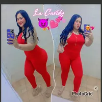 original sound - lacandy1406