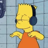 original sound - pintarmanyanyi