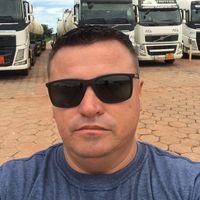 emersonfontineleoficial