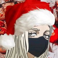 sannz.nii