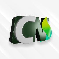 caceresnoticiasoficial