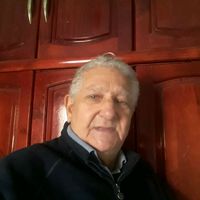antonia.jim3