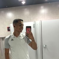 som original