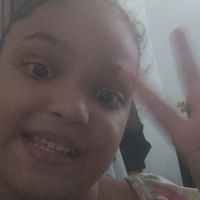 jhonatan.veiga7