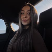 hannahkersh