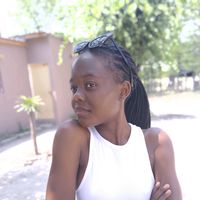 hazelrose566