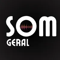 original sound - somgeral