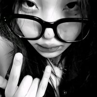 kiyoshizyyy