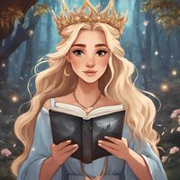 jorreadingrecs