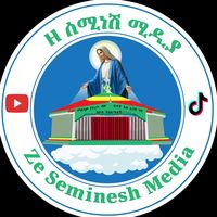 zeseminesh_media