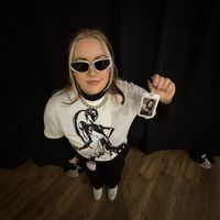 swagdaddiemaddie