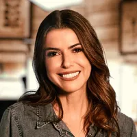 original sound - rachelnovaesoficial