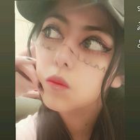 lonelyzr5