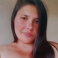 fernanda.silva.986