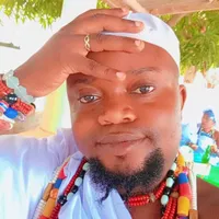 original sound - hounmanbou