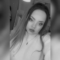xjessica_polskax