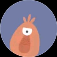 vidio_tobrut