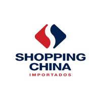 shoppingchinaimportados