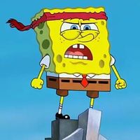 spongeball15