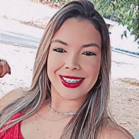 isalys00