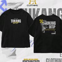 suara asli - TUKANGINTIP2