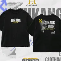 original sound - sorotpanggung