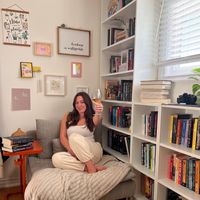 andreaareadsbooks
