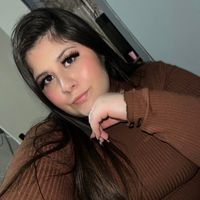 suellencosta45