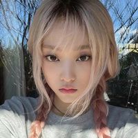 原聲 - hearin🐱