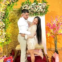 astrid_1288