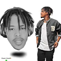 original sound - diams_nani.officiel