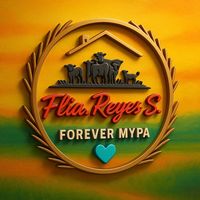 f.reyes_s