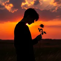 original sound - yk_music_99