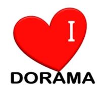 ._editsxx.._