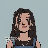 Silenzio Bruno. Chiquitita by ABBA slowed