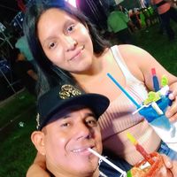sonido original
