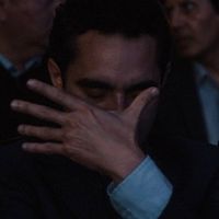 blockbuster_rewards_card