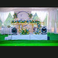 lizaevents254