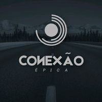conexao_epica
