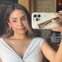 jasmineg.1