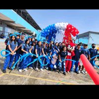 5tob.promox