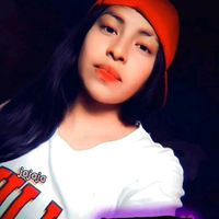 nayelii.mv