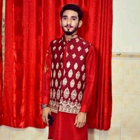 yahhussain72