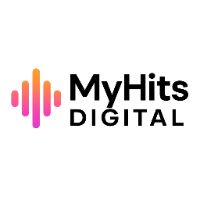 som original - My Hit's Digital