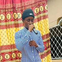original sound - sonko.maahiro1